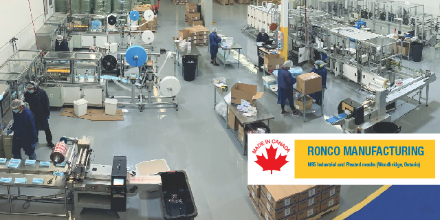 RONCO-Banner-image