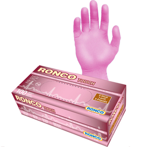 RONCO Touch