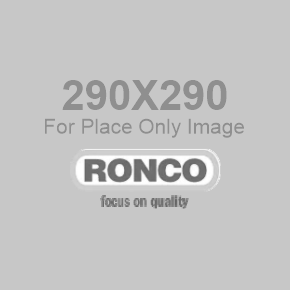 Goggle Image