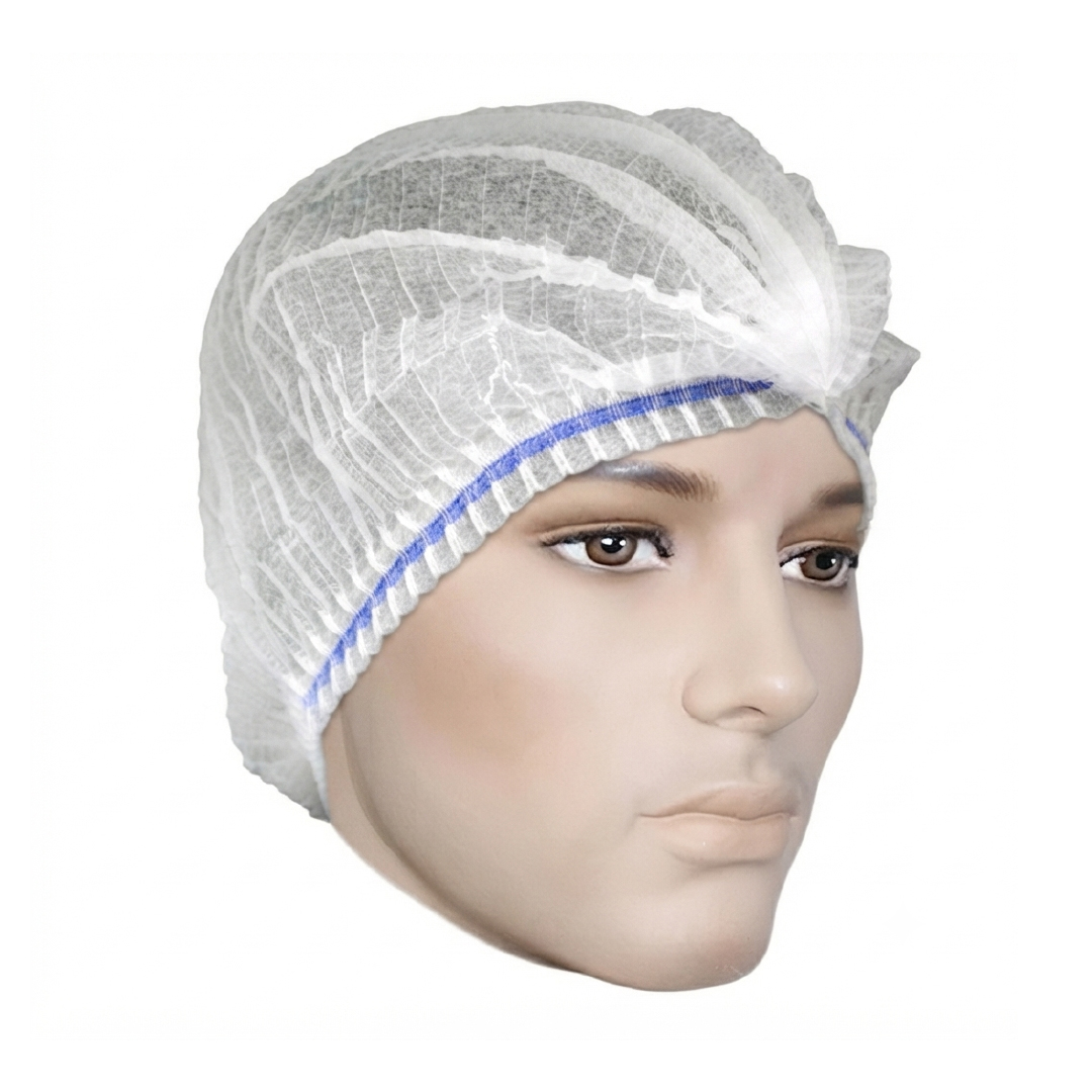 RONCO Care™ Capuchon