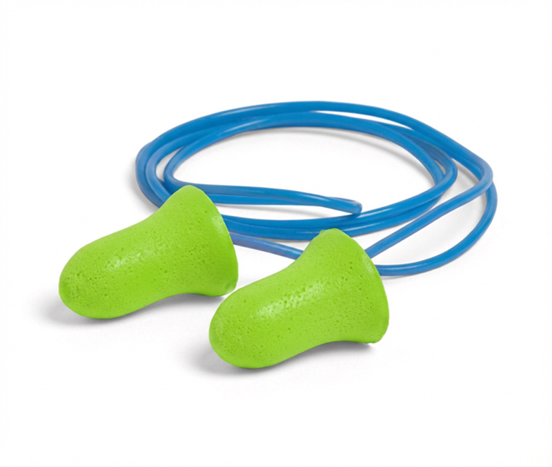 Hush™ 50-33C
