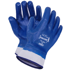 Goggle Image
