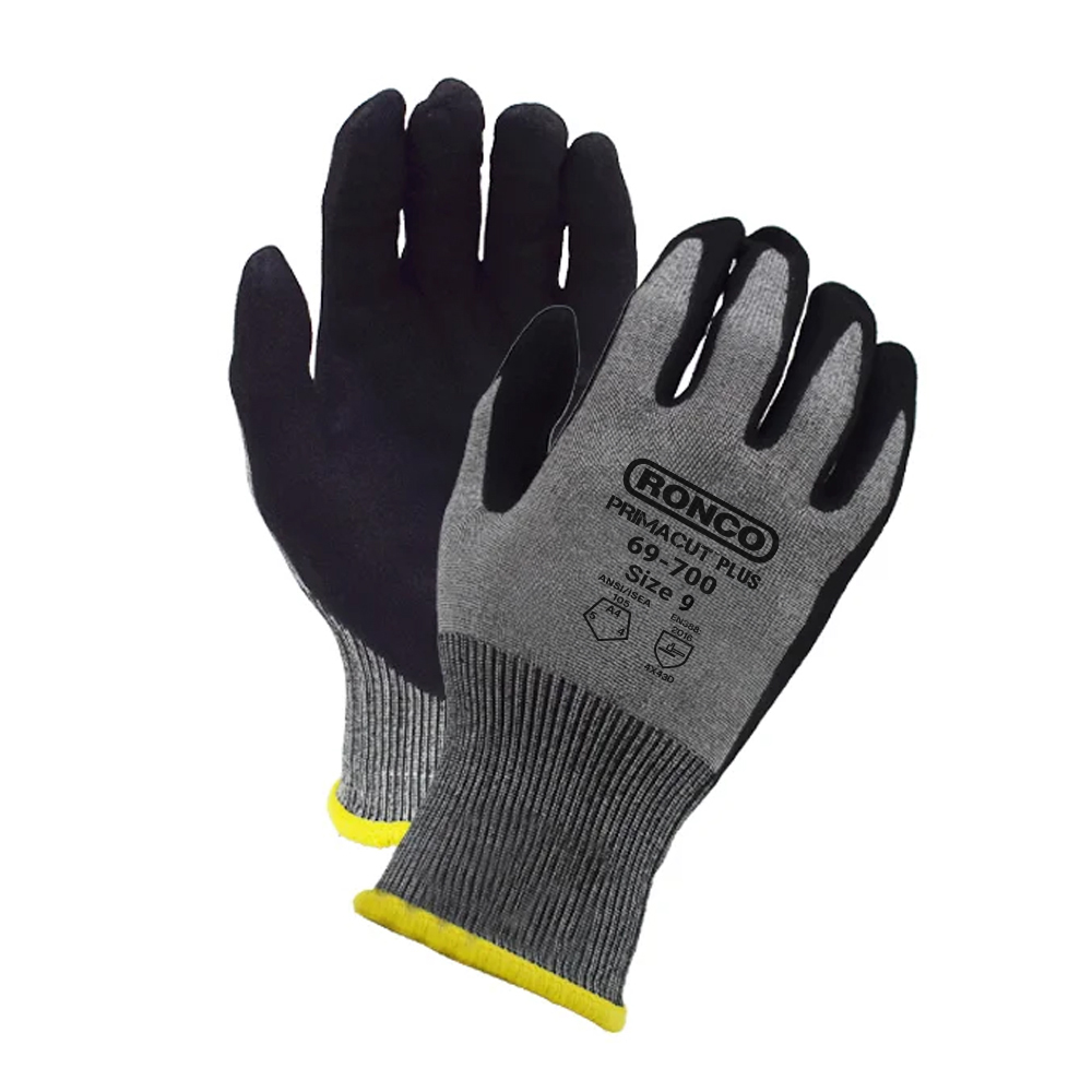 PrimaCut™ Plus 69-700