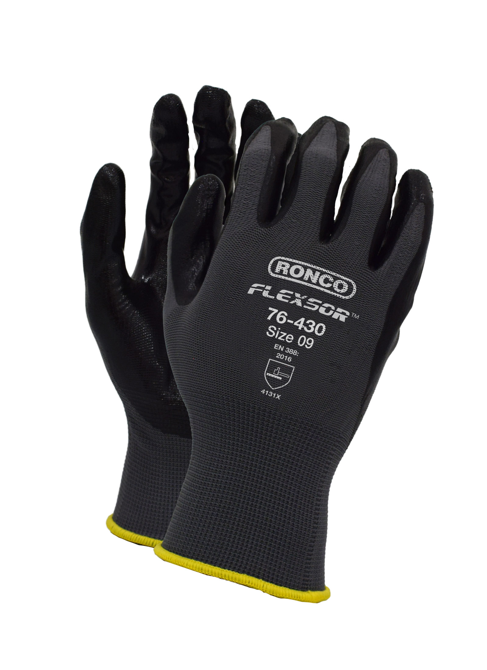 Goggle Image