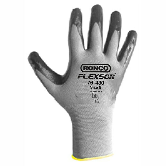 Flexsor™ 76-430