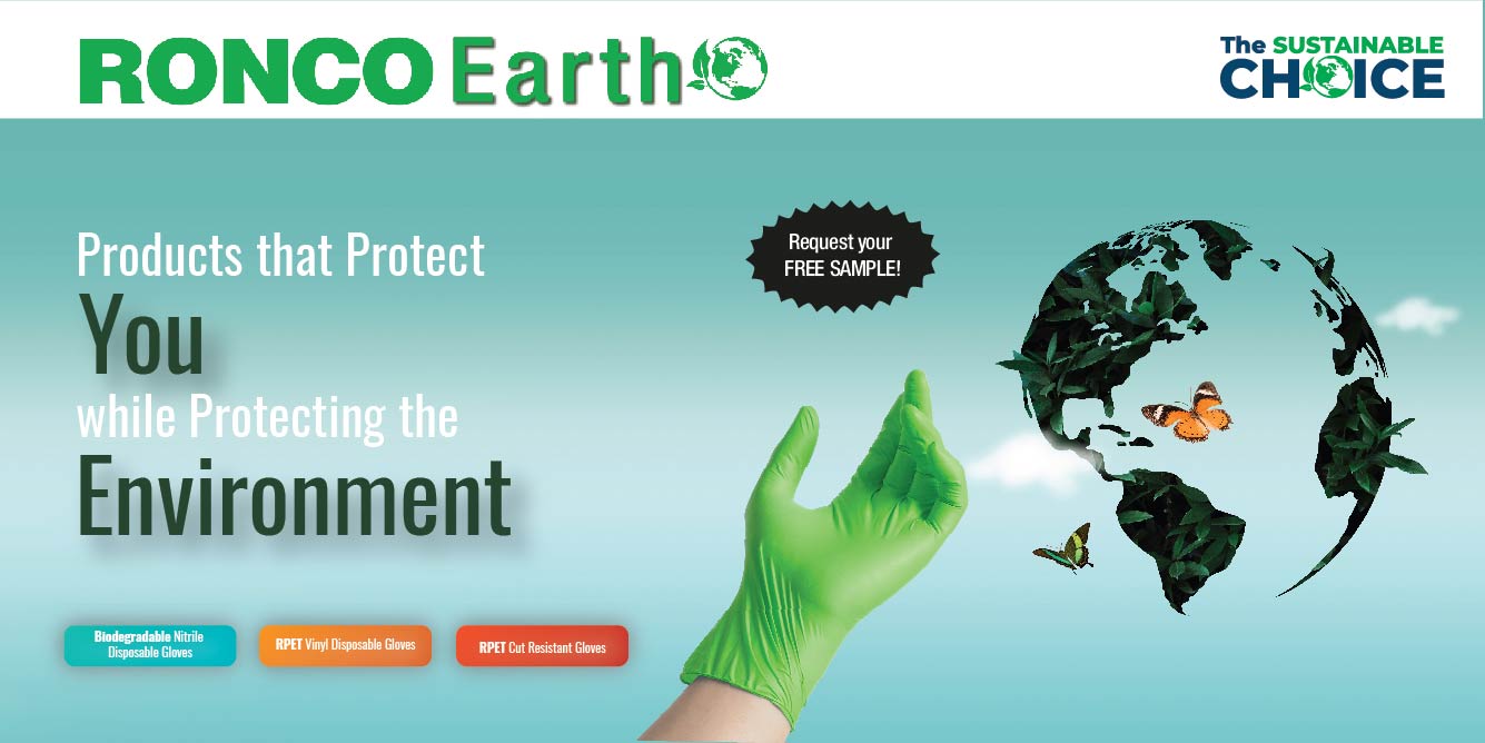 RONCO-Banner-image