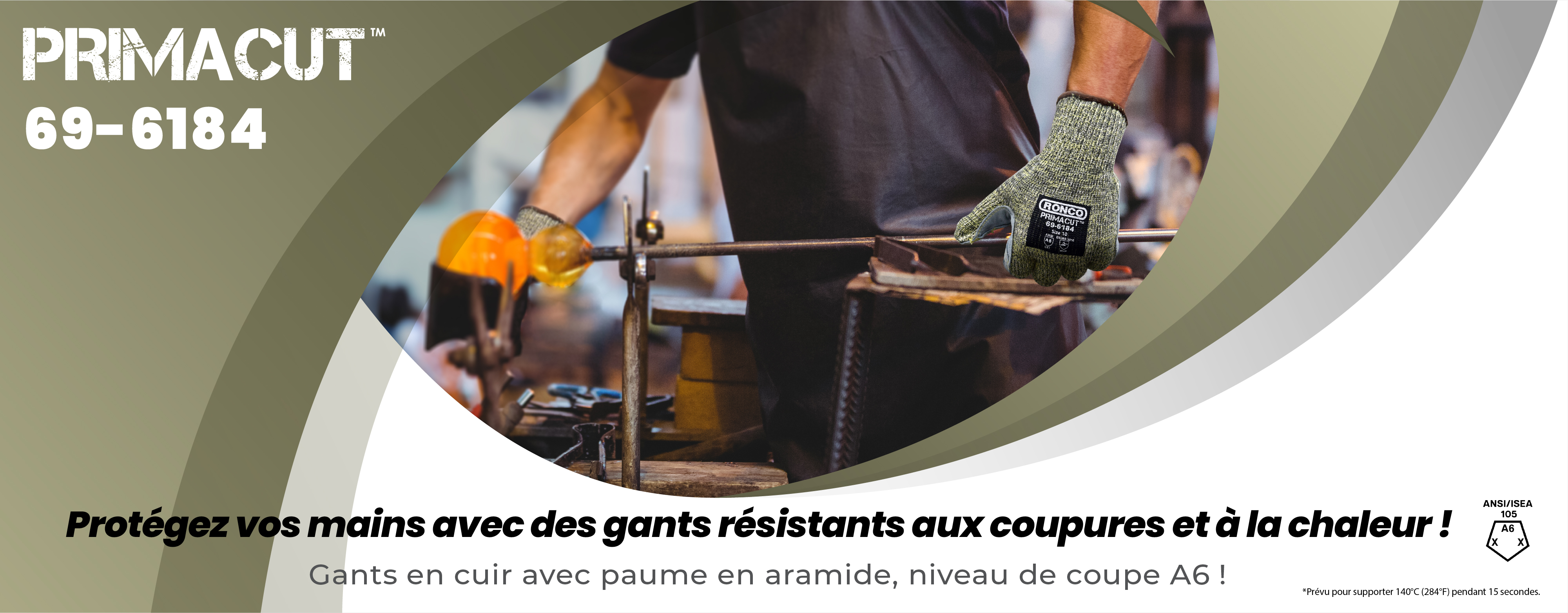 RONCO-Banner-image