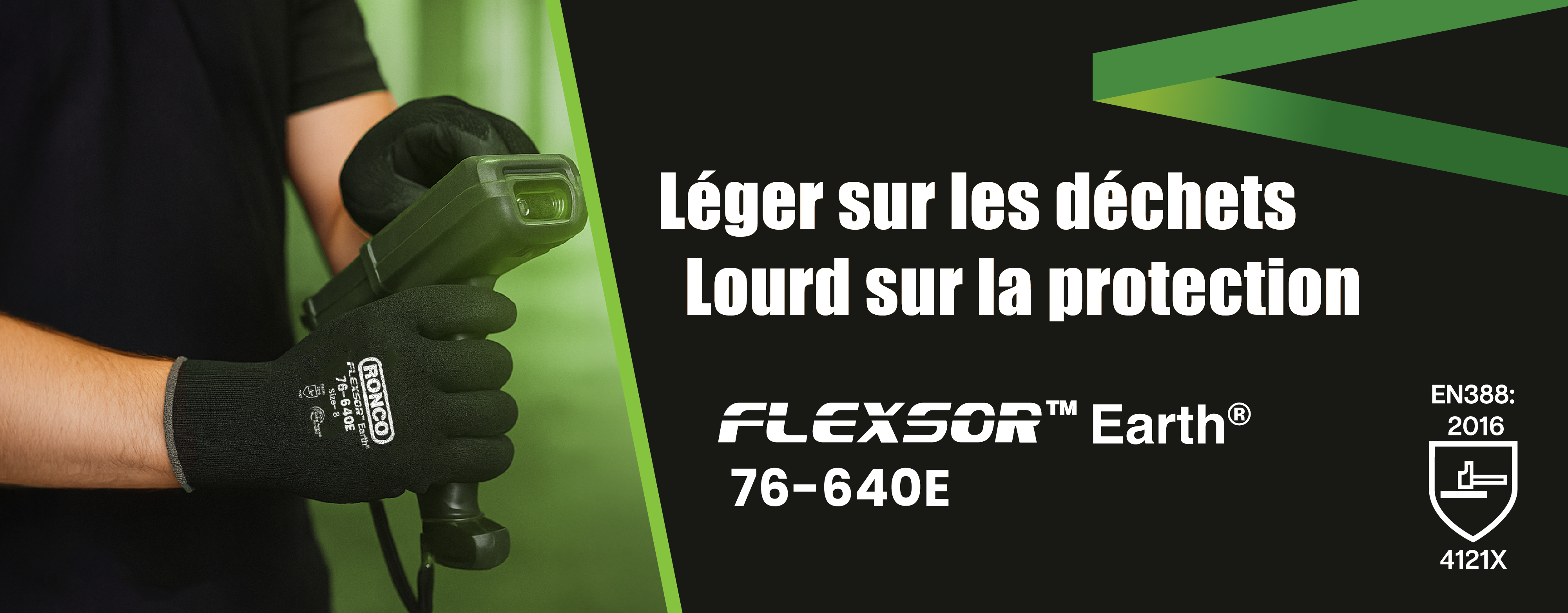 RONCO-Banner-image