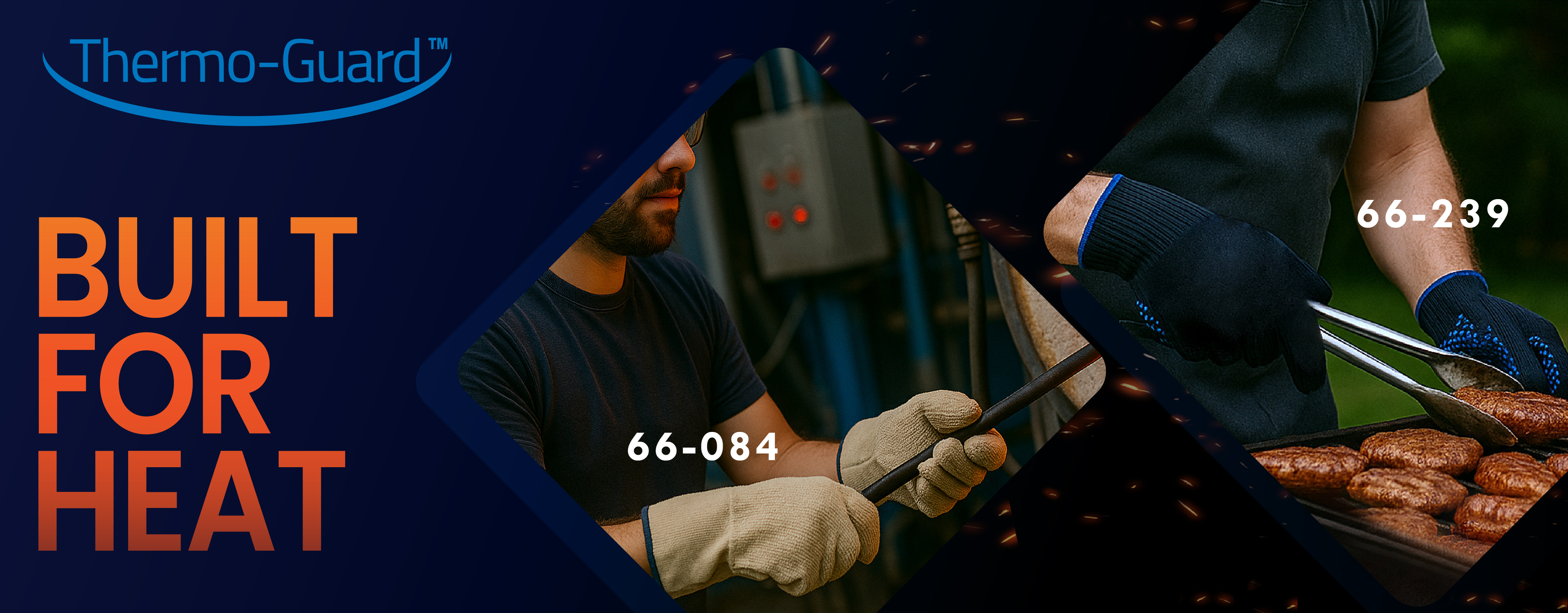 RONCO-Banner-image
