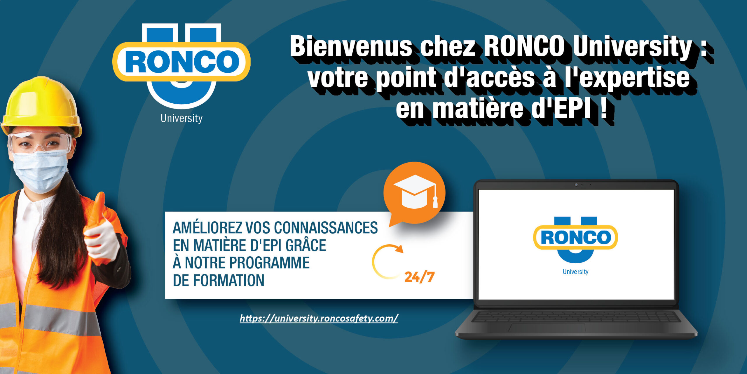 RONCO-Banner-image