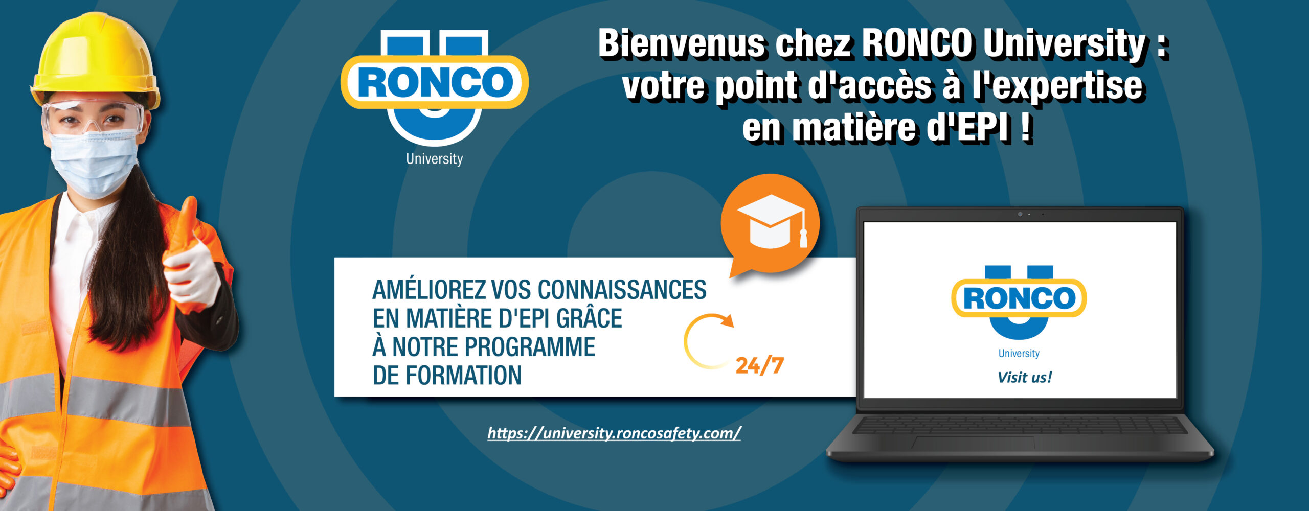 RONCO-Banner-image