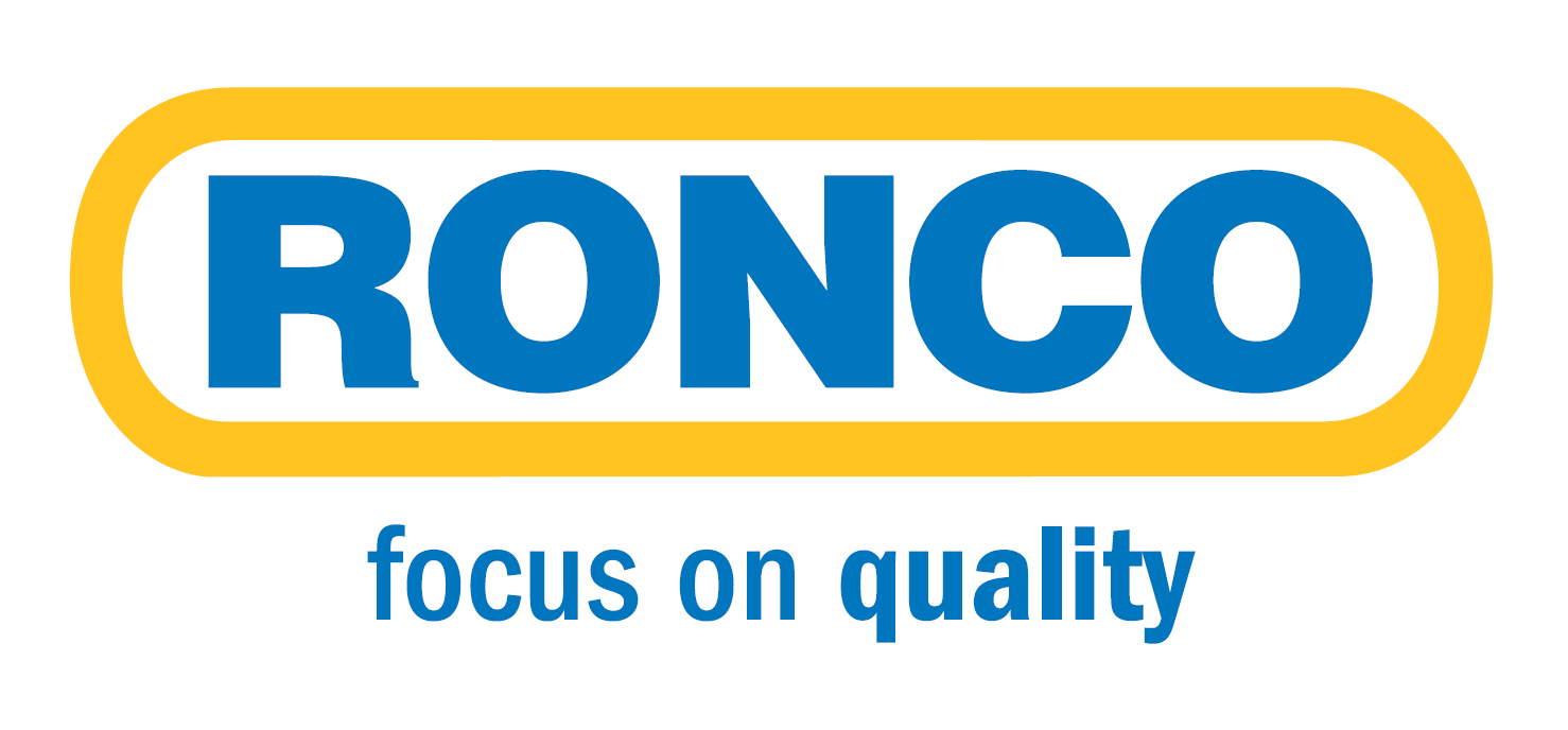 RONCO Safety - Ronco