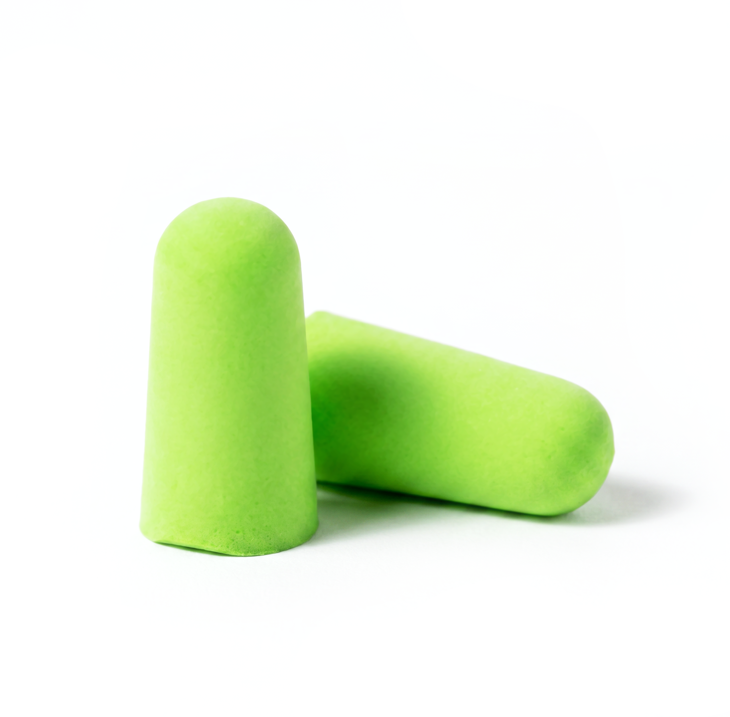 Hush™ 13 Series