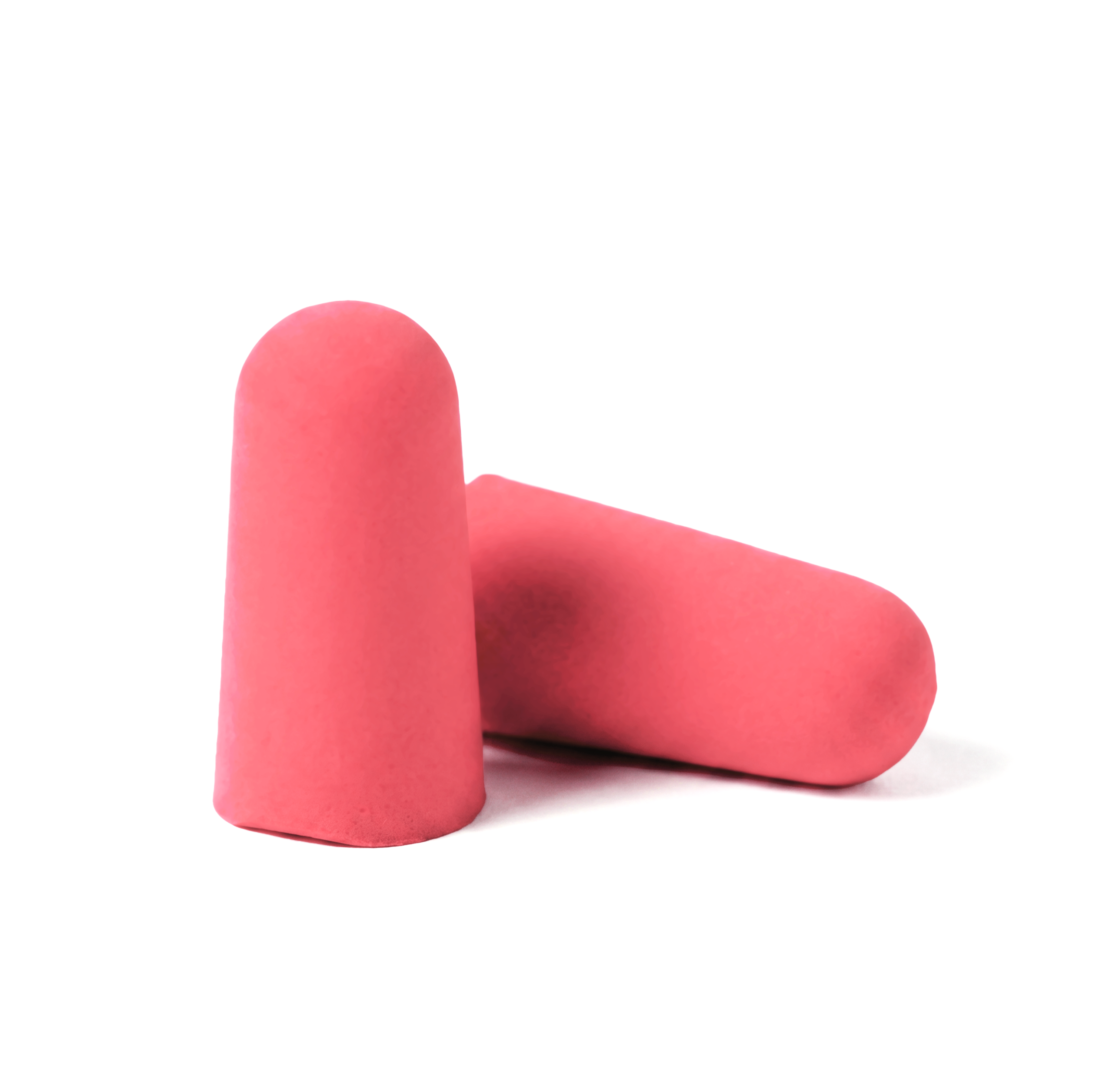 Hush™ 14 Series