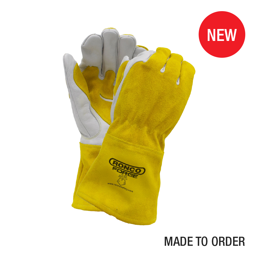 FORGE™ 75-283