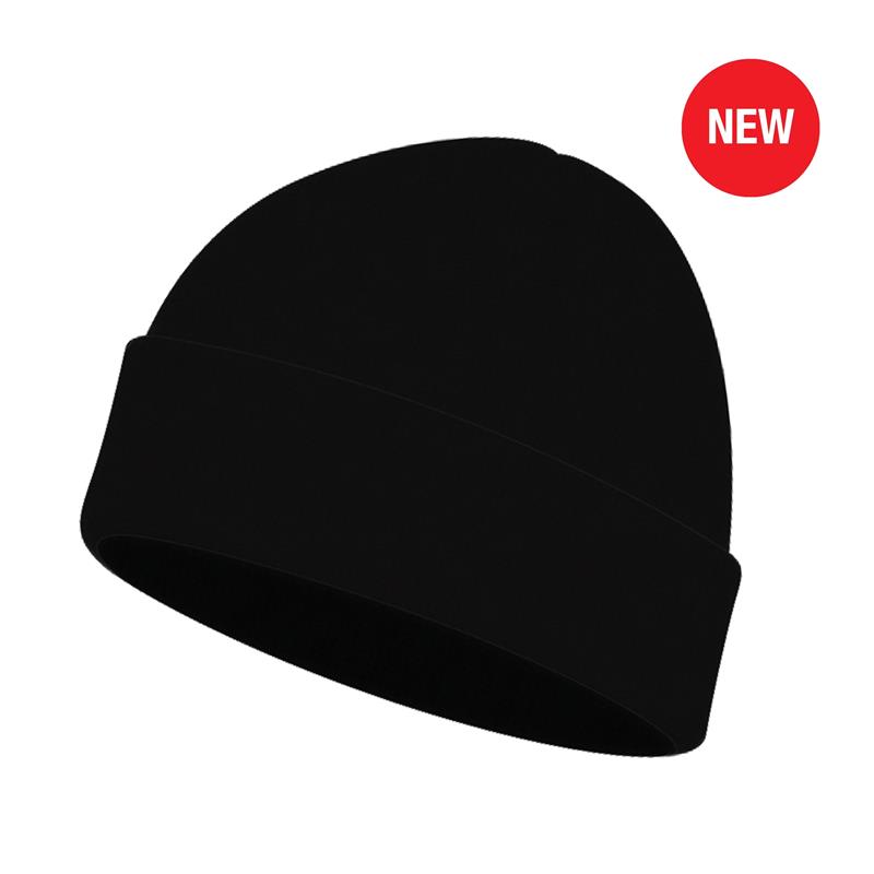 Polar Mission™ Beanie