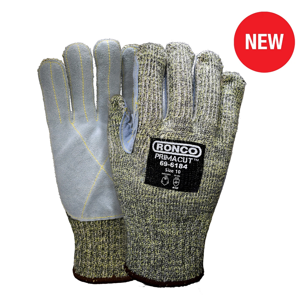 PrimaCut™ 69-6184