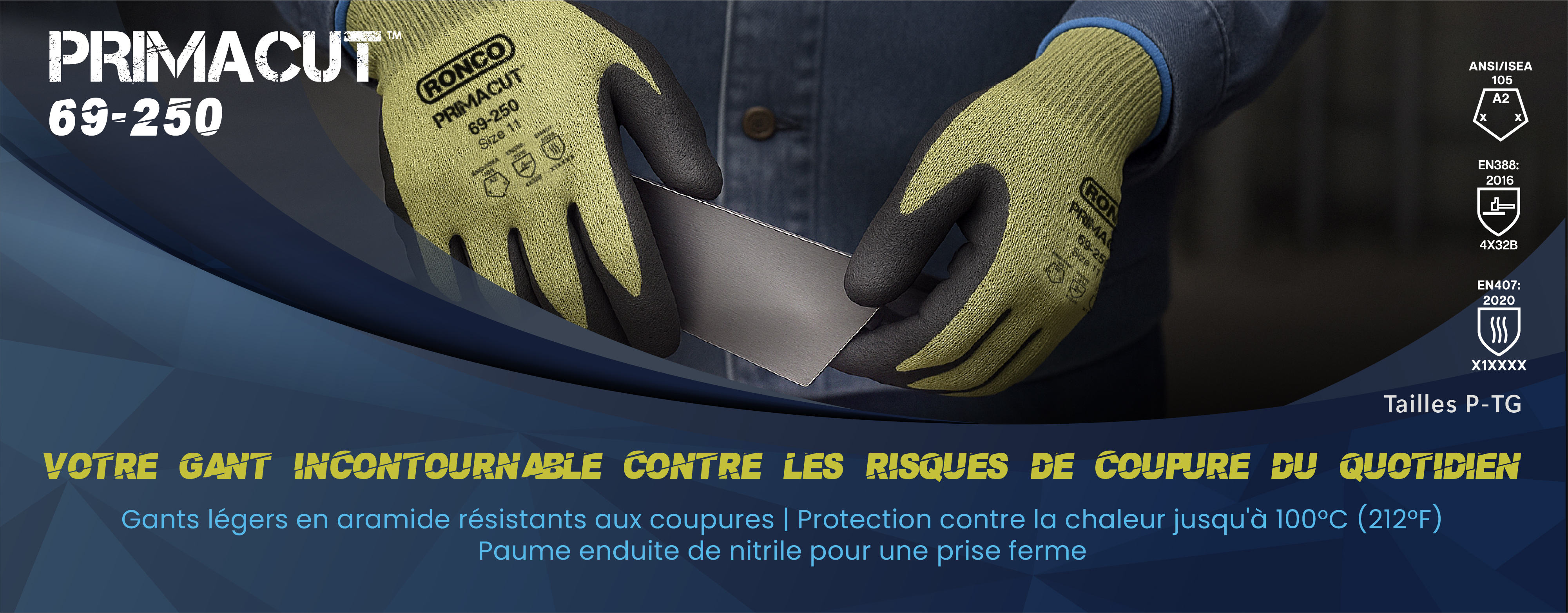 RONCO-Banner-image