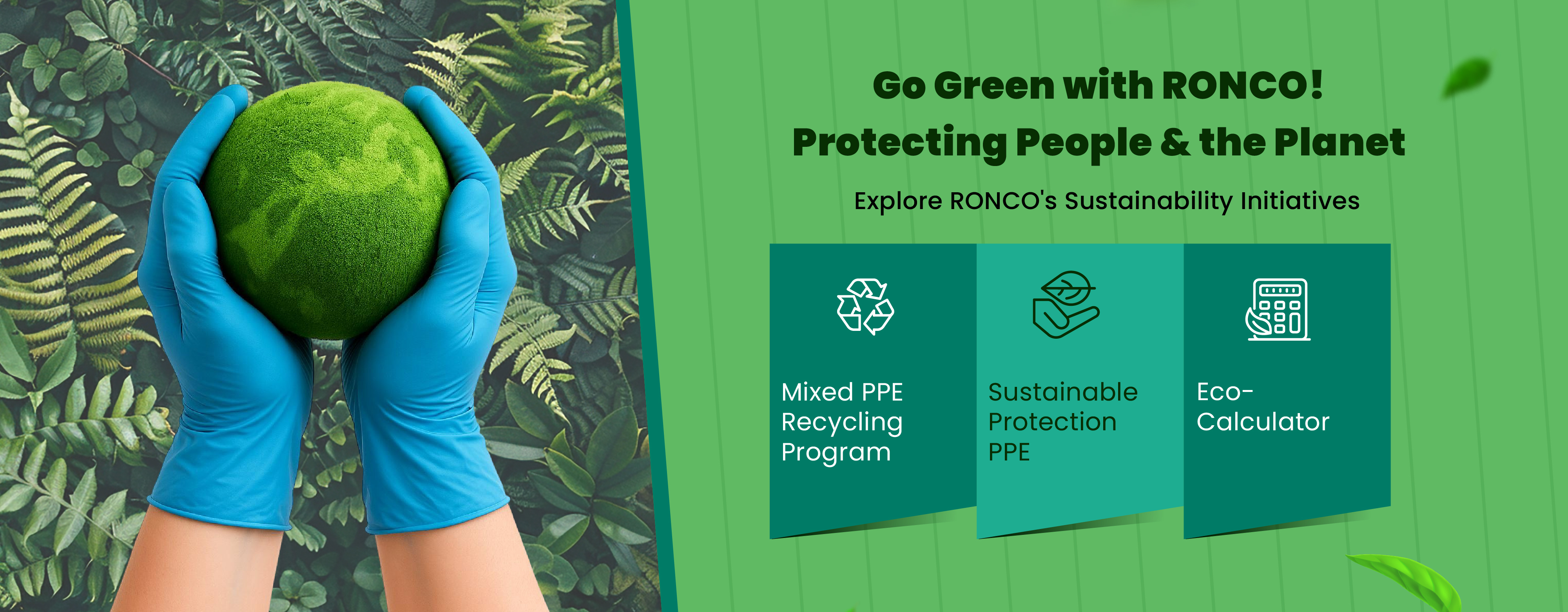 RONCO-Banner-image