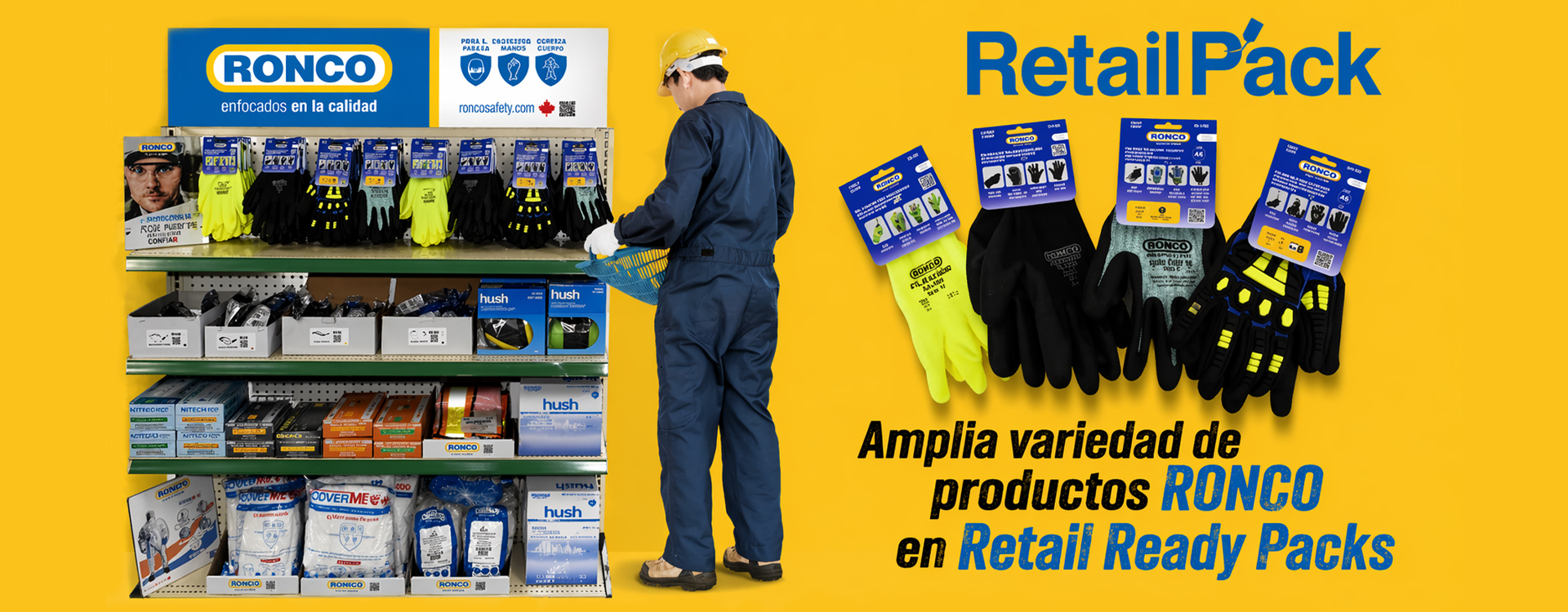 RONCO-Banner-image