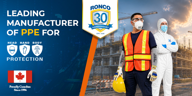 RONCO-Banner-image