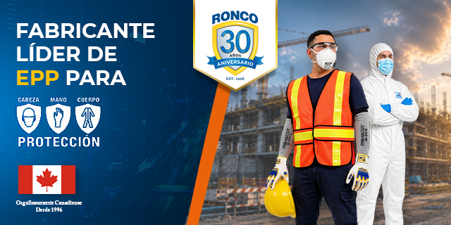 RONCO-Banner-image