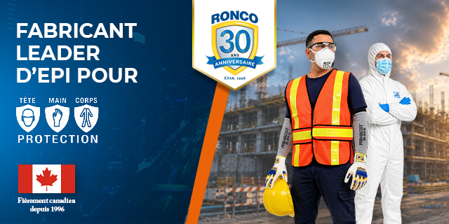 RONCO-Banner-image