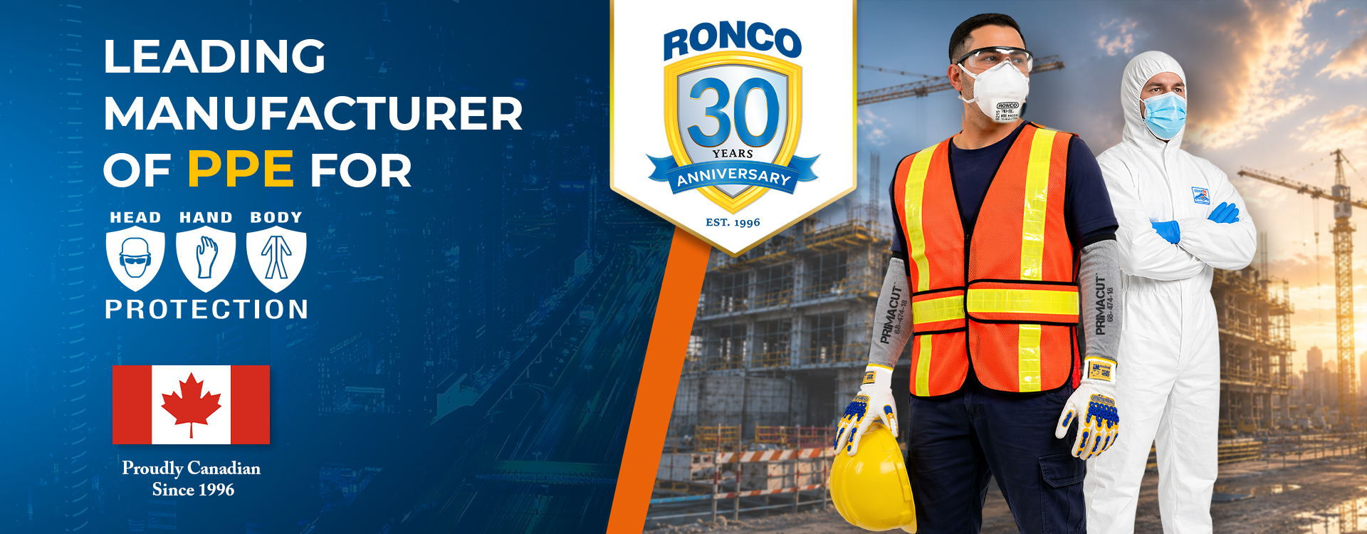 RONCO-Banner-image
