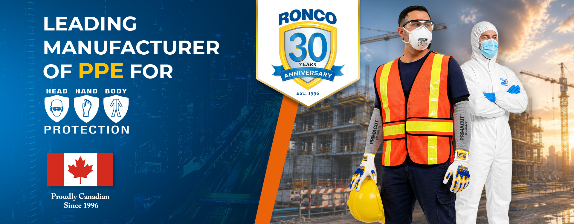 RONCO-Banner-image