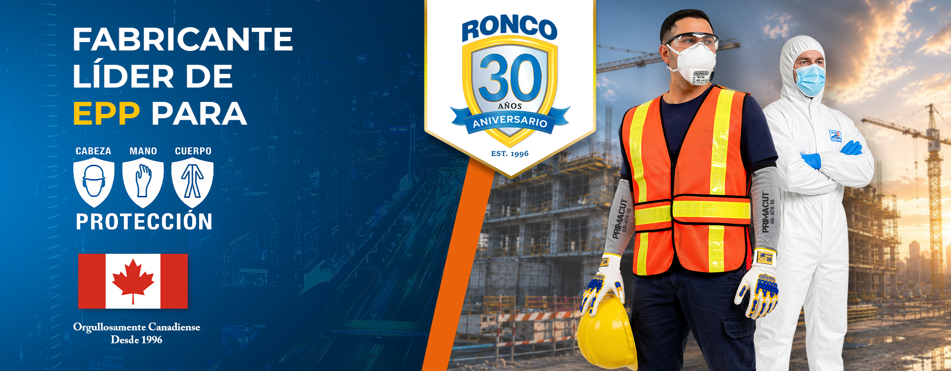 RONCO-Banner-image