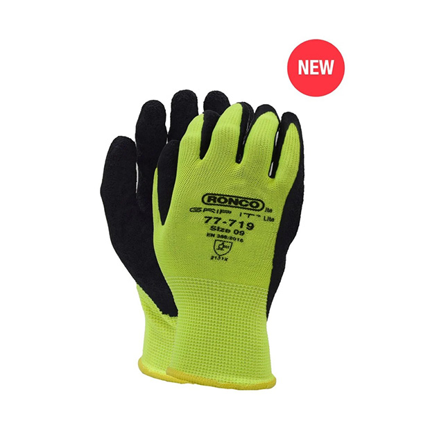 Grip-It™ Lite 77-719