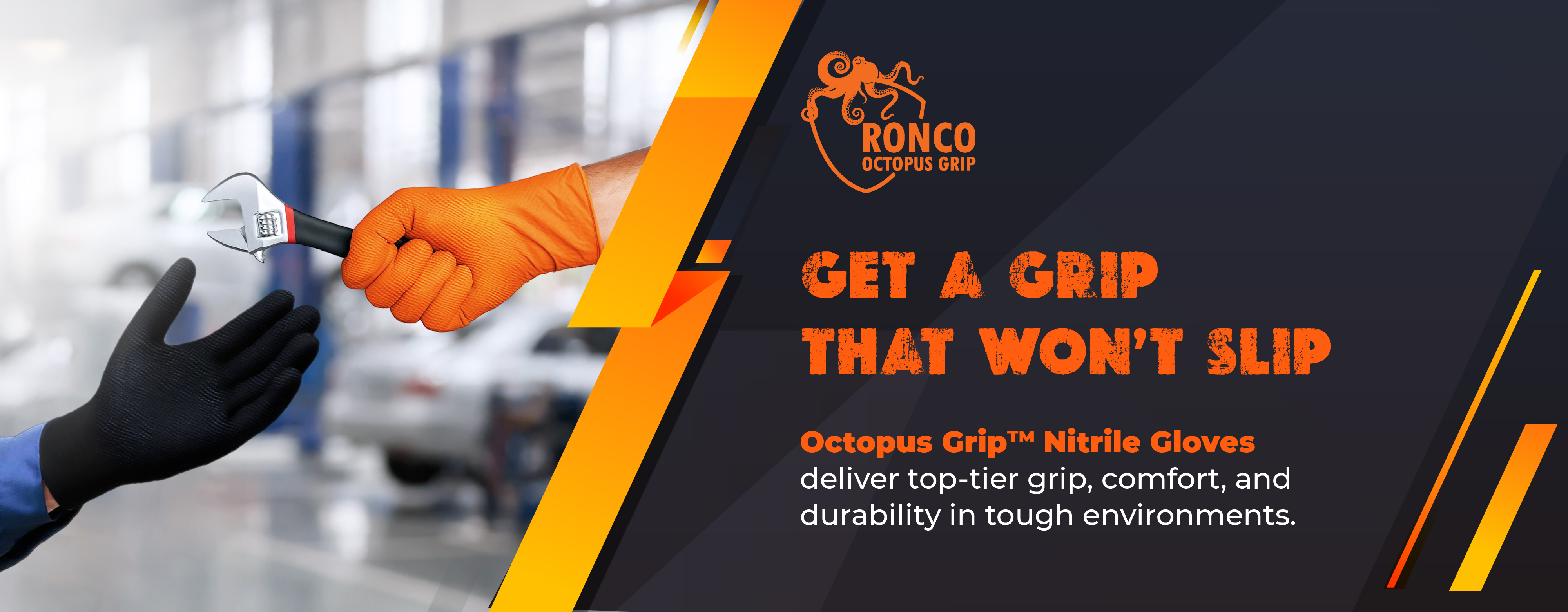 RONCO-Banner-image