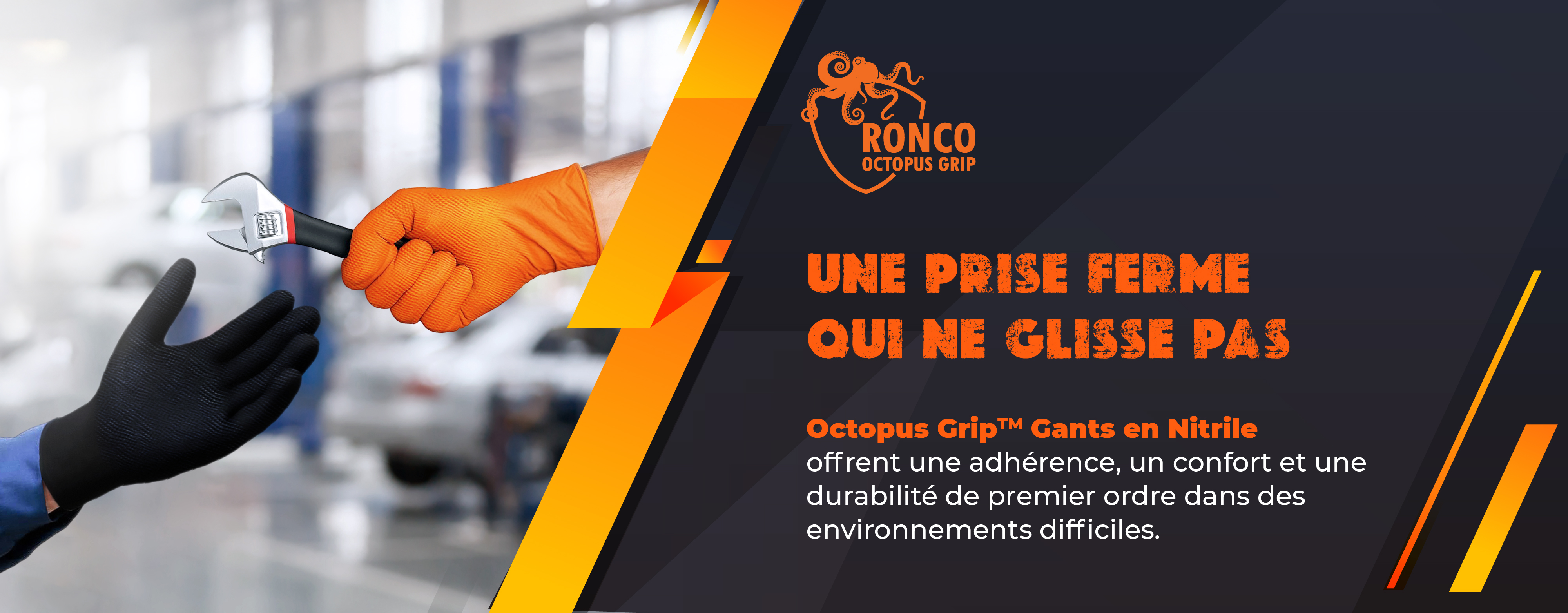 RONCO-Banner-image