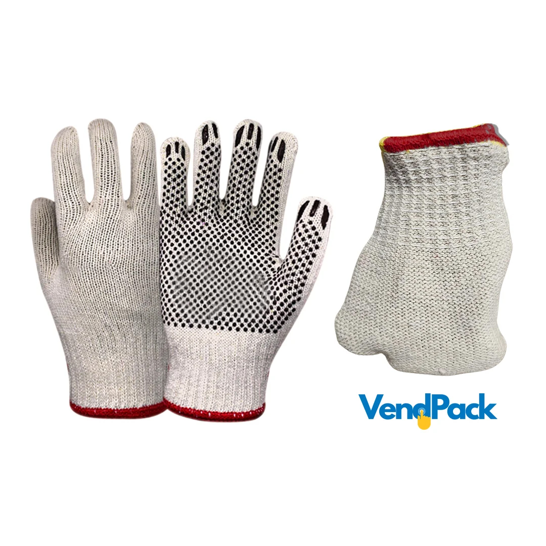 RONCO Care™ 222 – VendPack®