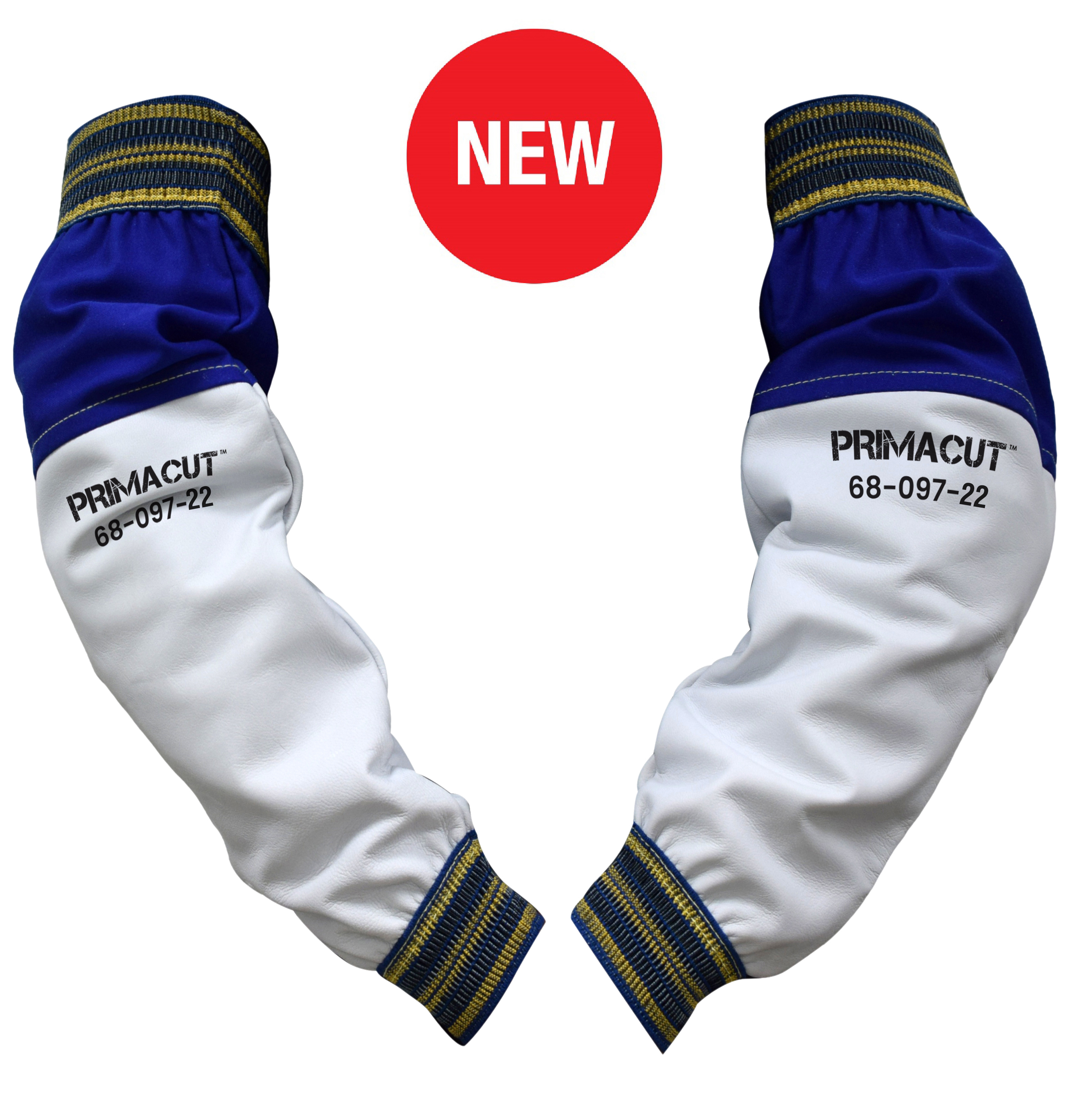 PrimaCut™ 68-097-22