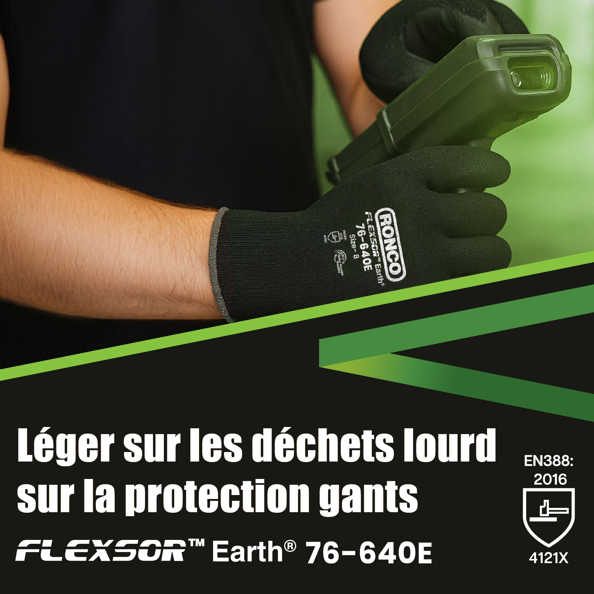 Flyer Image