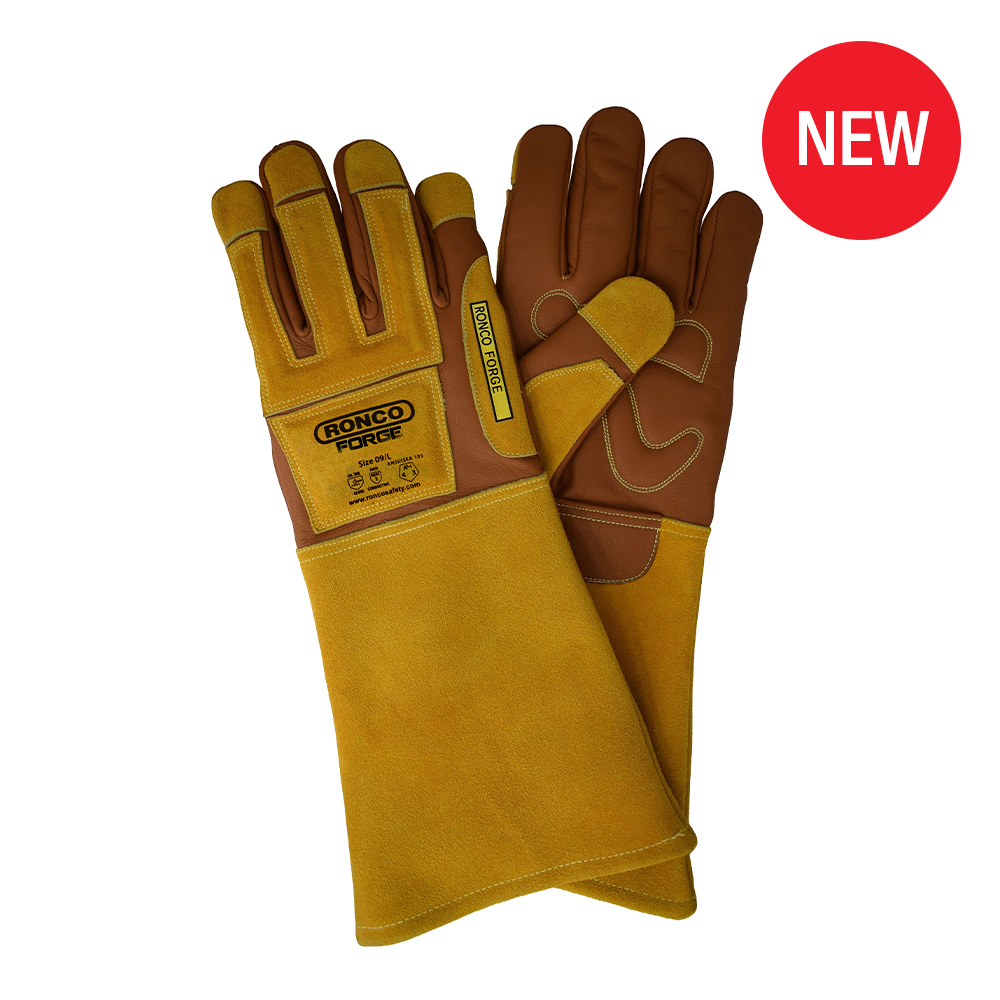 FORGE™ 75-363