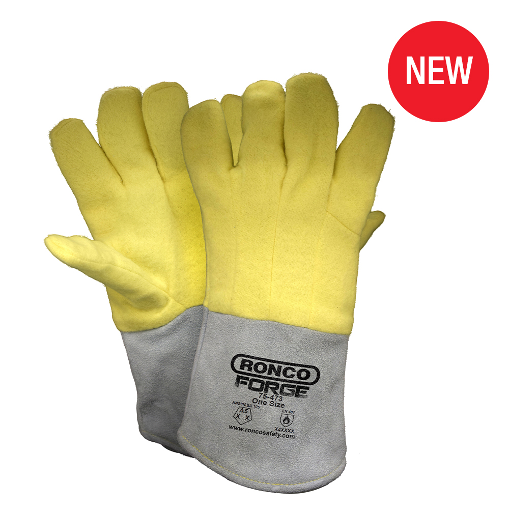 FORGE™ 75-473