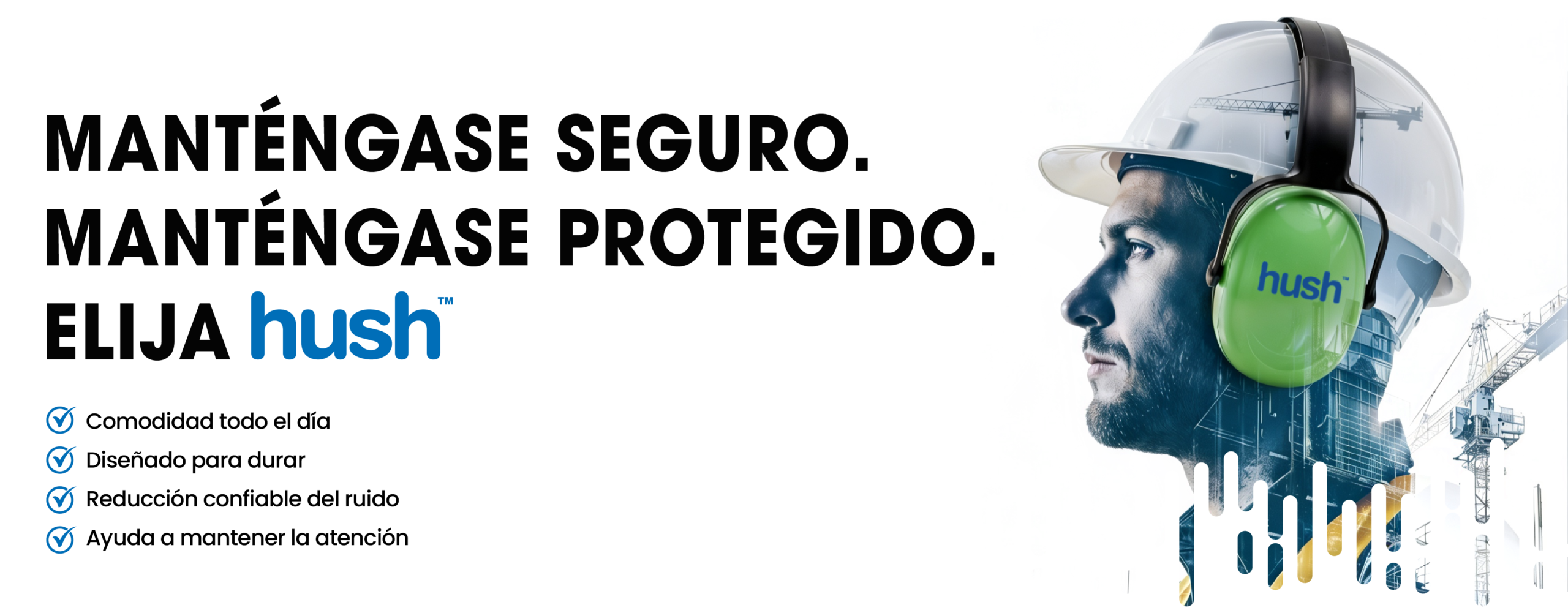 RONCO-Banner-image