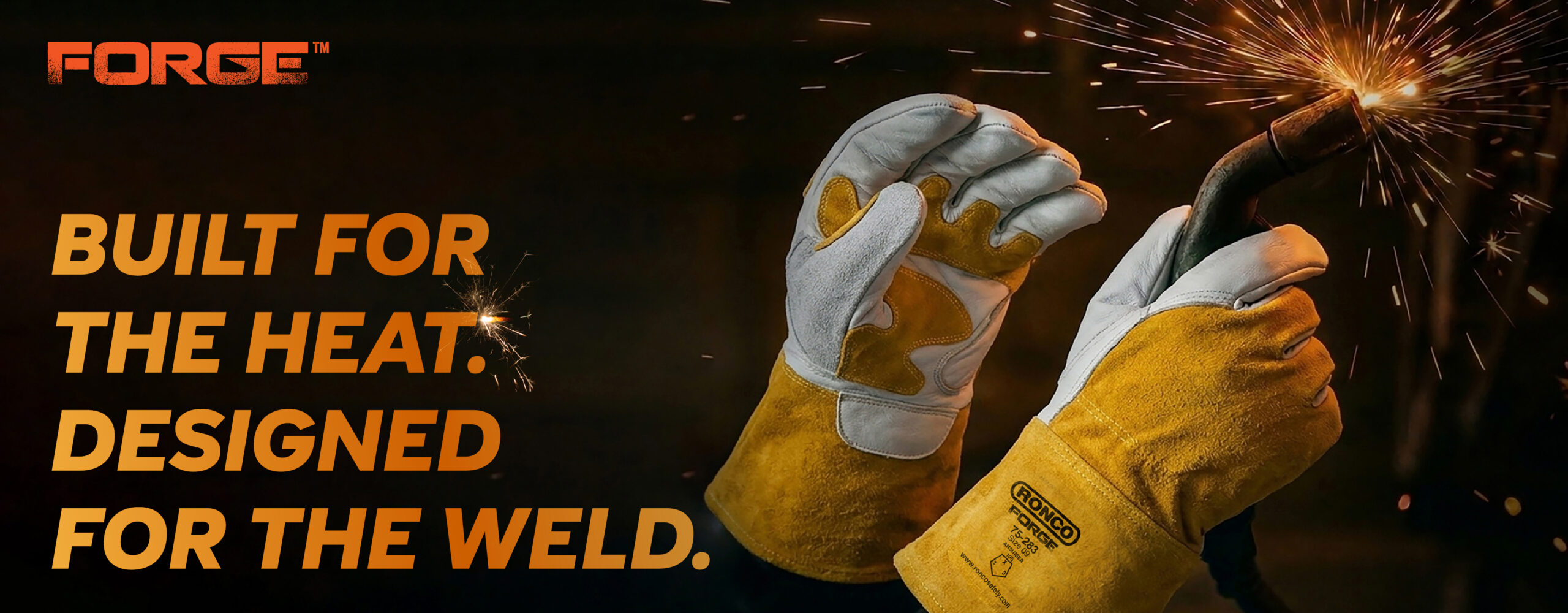 RONCO-Banner-image