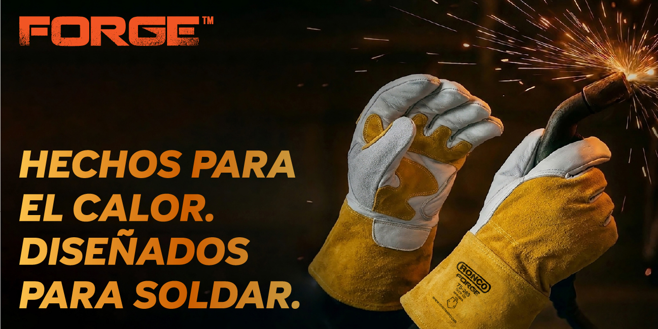 RONCO-Banner-image
