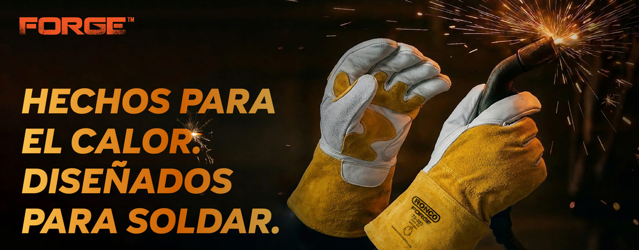 RONCO-Banner-image