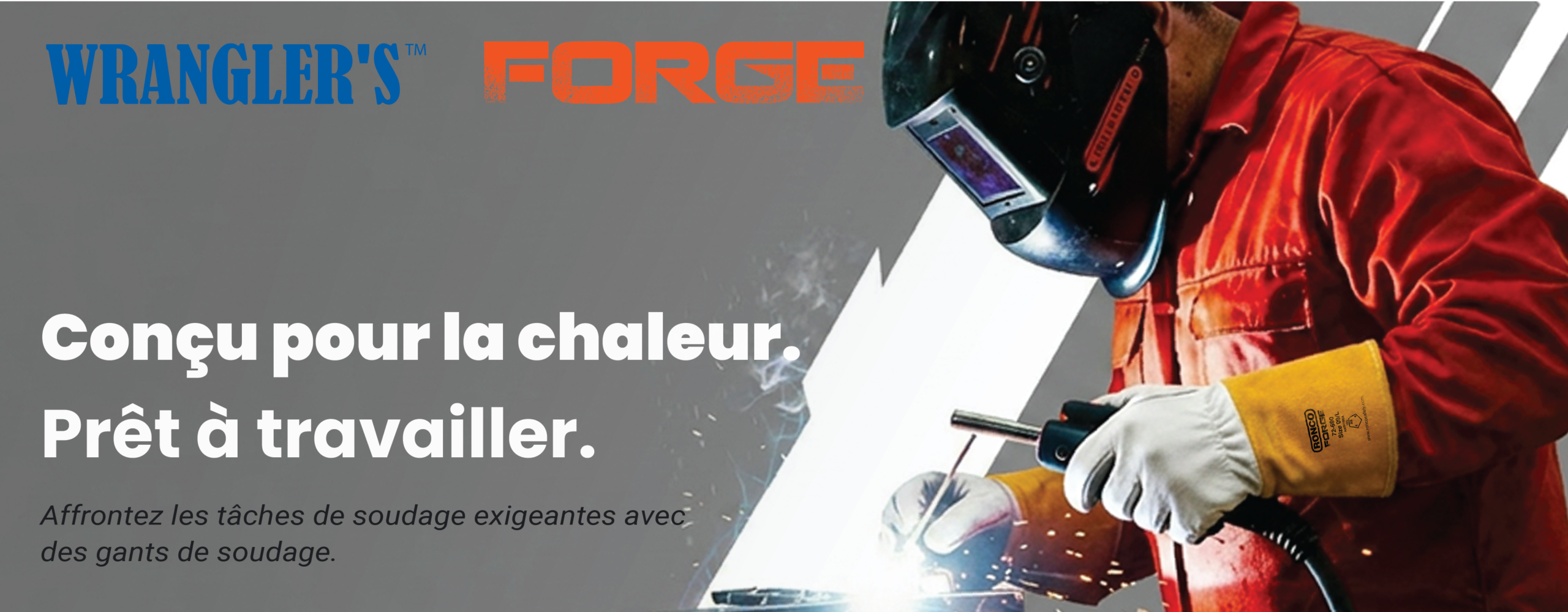 RONCO-Banner-image