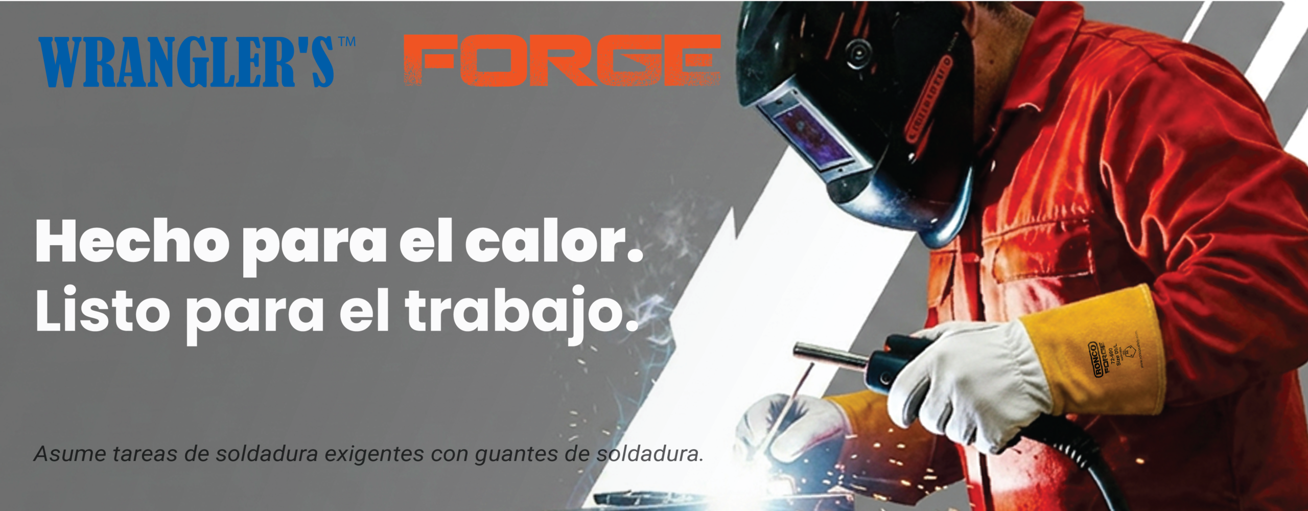 RONCO-Banner-image