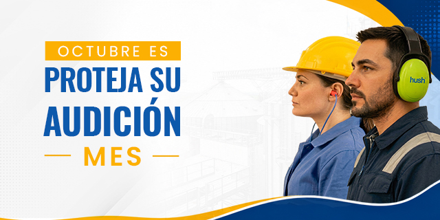 RONCO-Banner-image