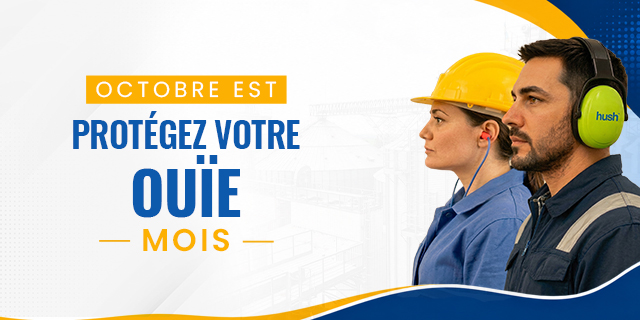 RONCO-Banner-image