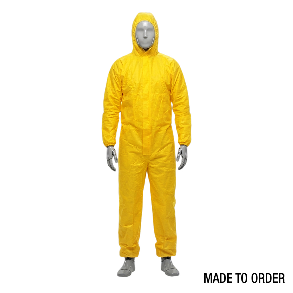 CoverMe™ XP 3000