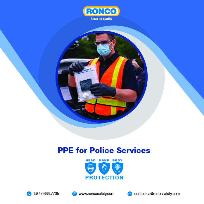 Flyer Image
