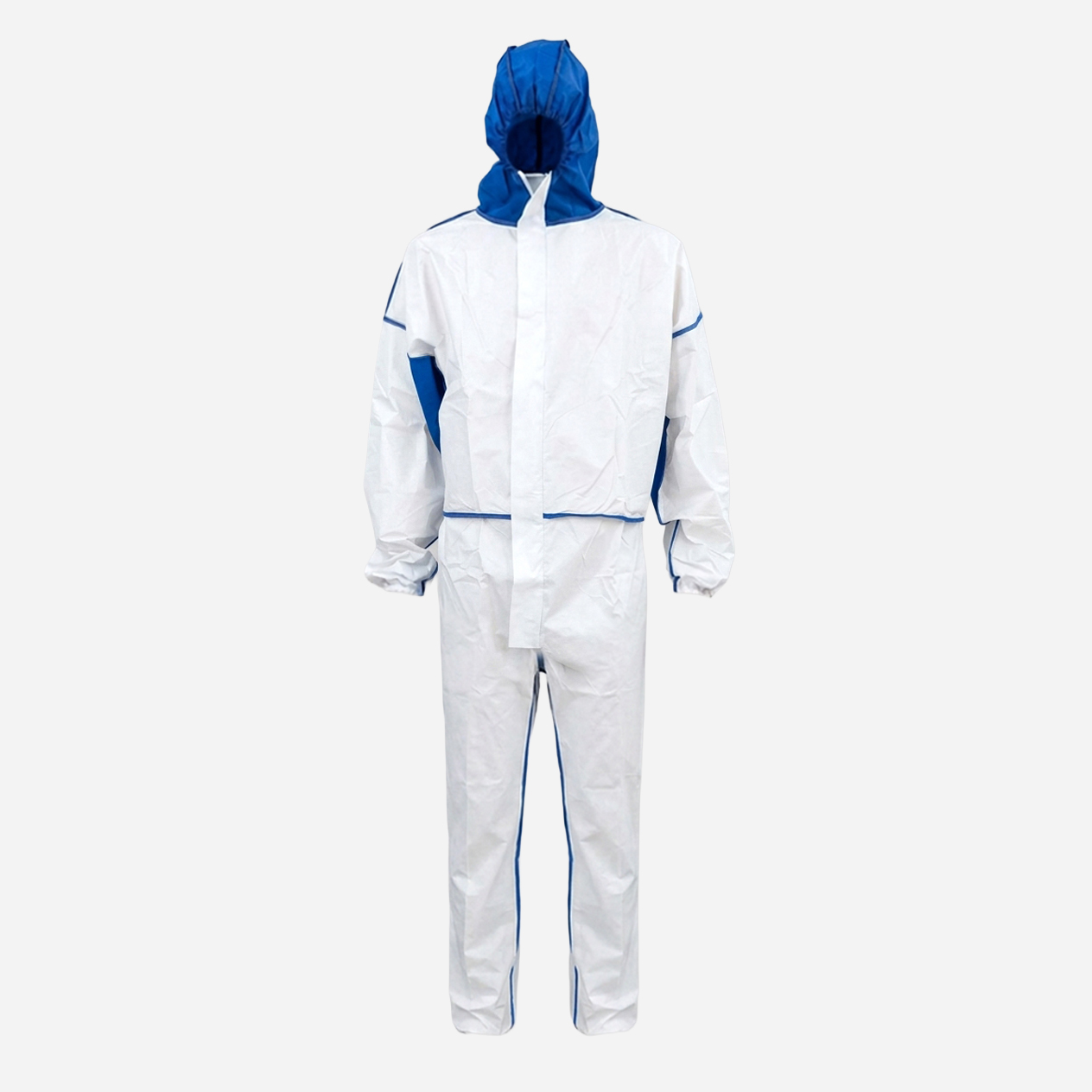 Goggle Image