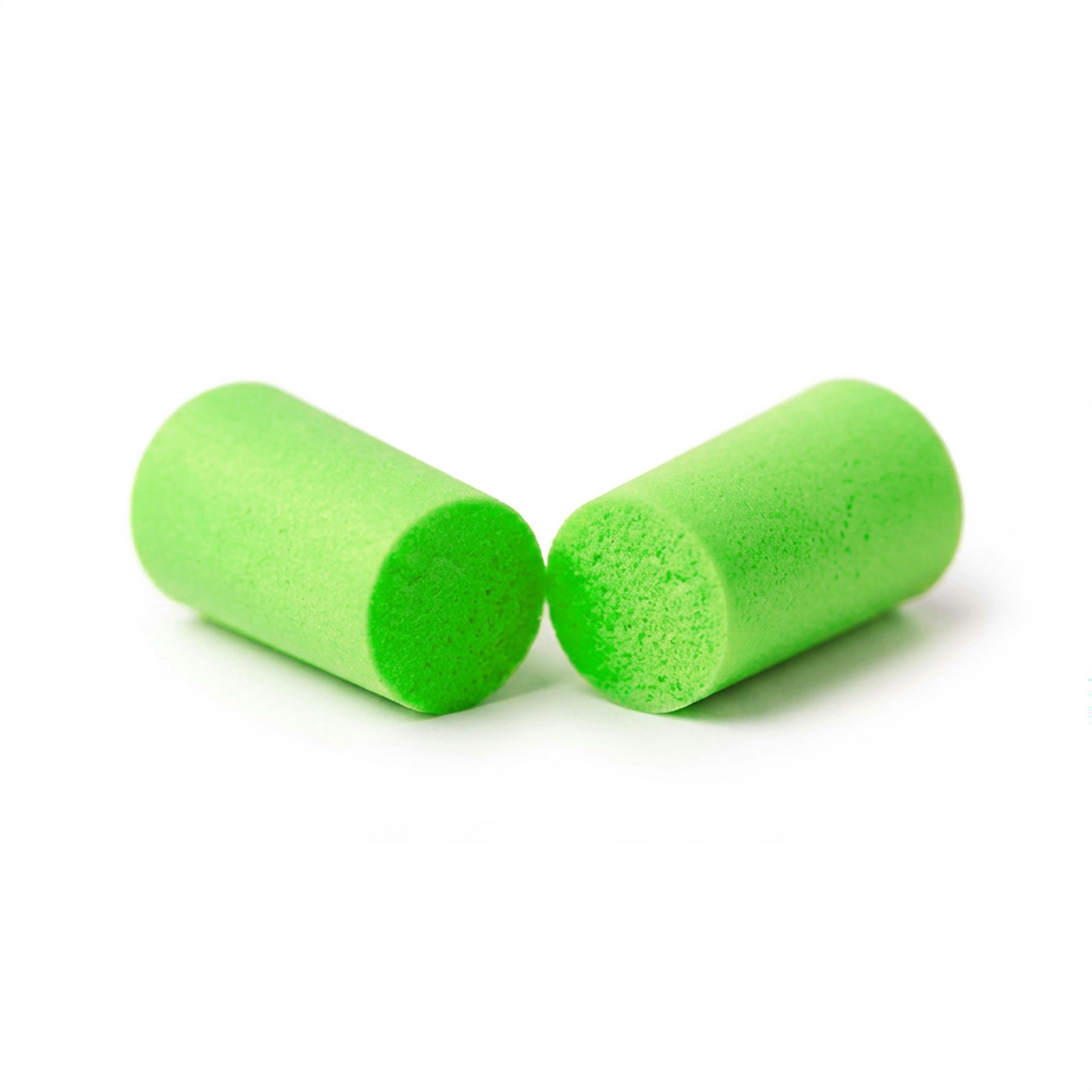 Hush™ 88 Series